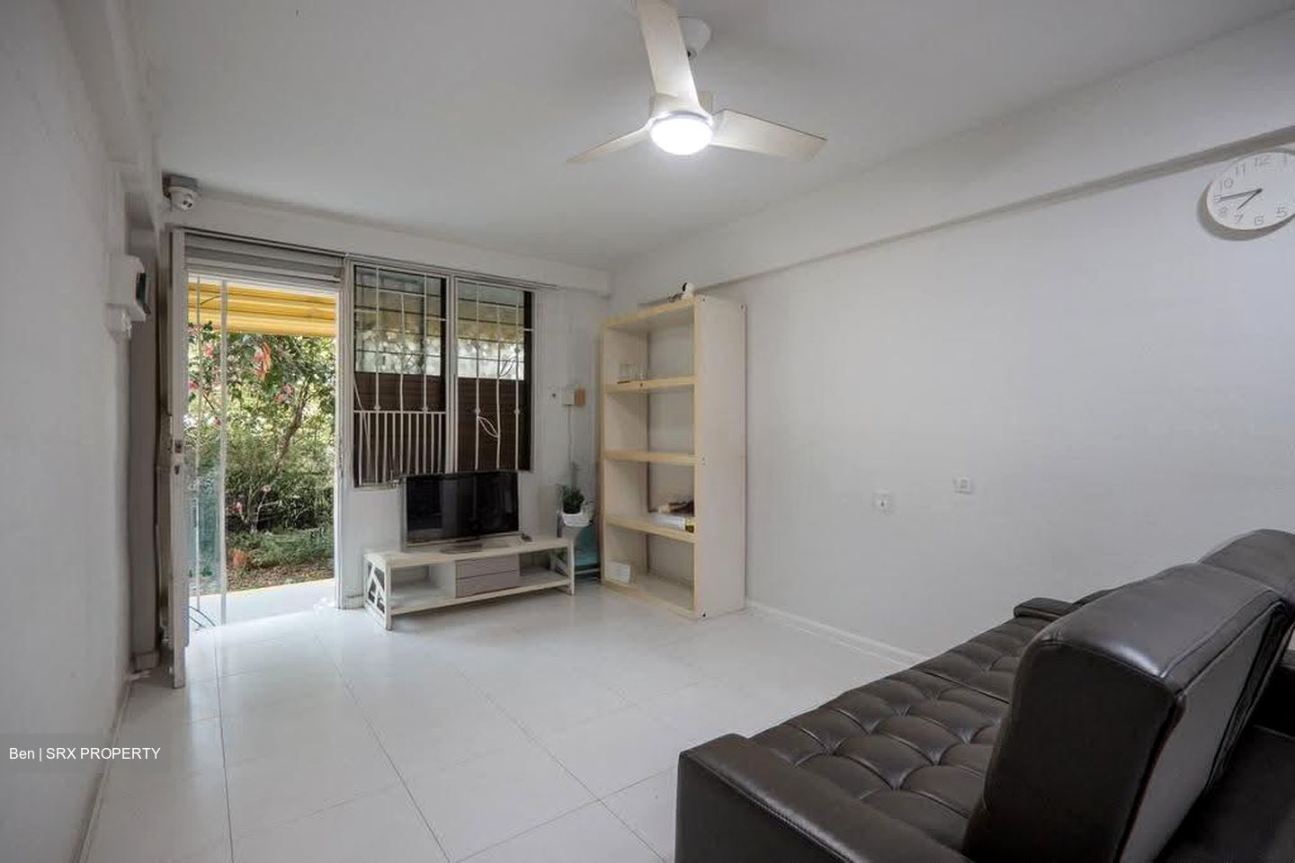 Blk 9 Di Tanjong Rhu (Kallang/Whampoa), HDB 2 Rooms #624968501